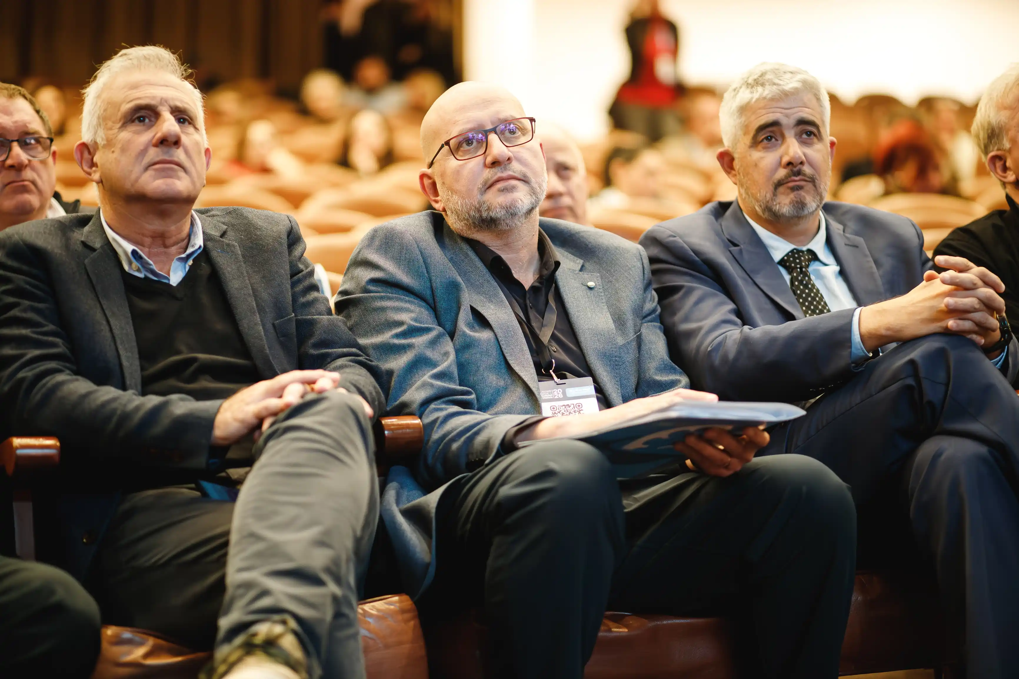 Jornada de Calidad 2026